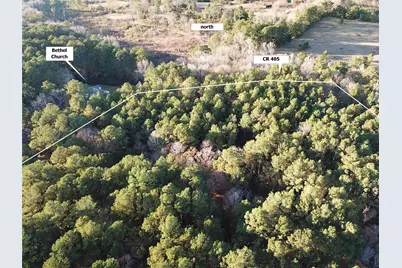 Tbd County Road 405, San Augustine, TX 75972 - Photo 37