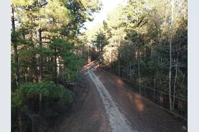 Tbd County Road 405, San Augustine, TX 75972 - Photo 43