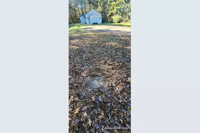 Tbd County Road 405, San Augustine, TX 75972 - Photo 39