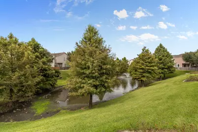 10051 Fallen Woods Drive, Houston, TX 77080 - Photo 31