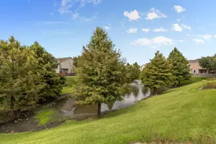 10051 Fallen Woods Dr, Houston, TX 77080 - Photo 31