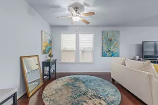 10051 Fallen Woods Dr, Houston, TX 77080 - Photo 15
