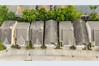 10051 Fallen Woods Drive, Houston, TX 77080 - Photo 37