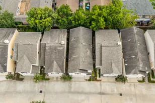 10051 Fallen Woods Dr, Houston, TX 77080 - Photo 37