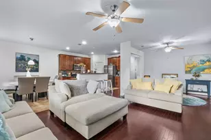 10051 Fallen Woods Dr, Houston, TX 77080 - Photo 13