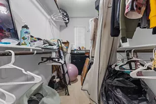 10051 Fallen Woods Dr, Houston, TX 77080 - Photo 21