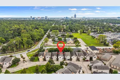 10051 Fallen Woods Drive, Houston, TX 77080 - Photo 33