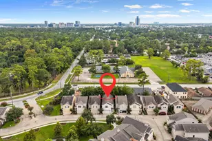 10051 Fallen Woods Dr, Houston, TX 77080 - Photo 33