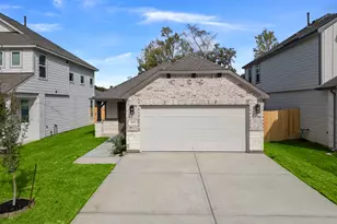 6611 Old Cypress Landing Ln, Humble, TX 77338 - Photo 17
