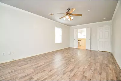 24718 Cobble Canyon Lane, Katy, TX 77494 - Photo 17
