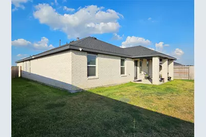 27531 Hudson Sands Lane, Katy, TX 77493 - Photo 23