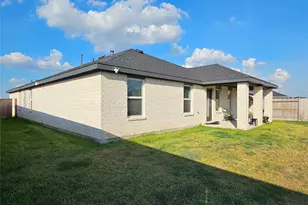 27531 Hudson Sands Ln, Katy, TX 77493 - Photo 23