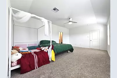27531 Hudson Sands Lane, Katy, TX 77493 - Photo 9