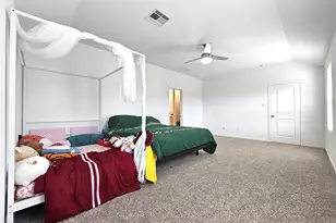 27531 Hudson Sands Ln, Katy, TX 77493 - Photo 9