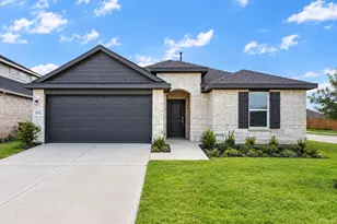 27531 Hudson Sands Ln, Katy, TX 77493 - Photo 1