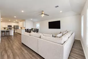 27531 Hudson Sands Ln, Katy, TX 77493 - Photo 7