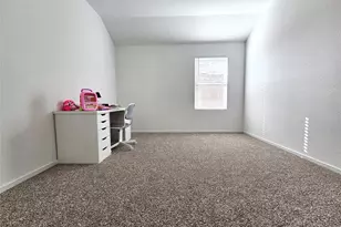 27531 Hudson Sands Ln, Katy, TX 77493 - Photo 13