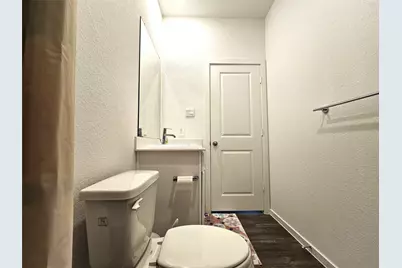 27531 Hudson Sands Lane, Katy, TX 77493 - Photo 19