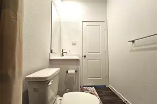 27531 Hudson Sands Ln, Katy, TX 77493 - Photo 19