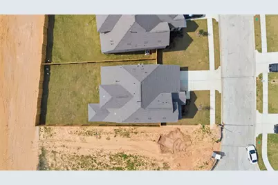 24219 Dewey Trail, Magnolia, TX 77355 - Photo 37