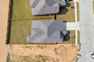 24219 Dewey Trl, Magnolia, TX 77355 - Photo 37