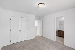 24219 Dewey Trl, Magnolia, TX 77355 - Photo 27