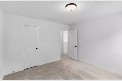 24219 Dewey Trail, Magnolia, TX 77355 - Photo 31