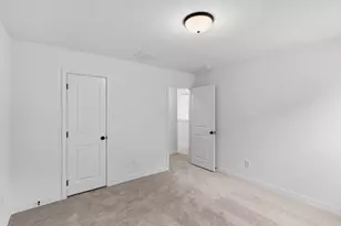 24219 Dewey Trl, Magnolia, TX 77355 - Photo 31