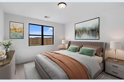 24219 Dewey Trail, Magnolia, TX 77355 - Photo 17