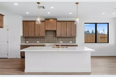 24219 Dewey Trail, Magnolia, TX 77355 - Photo 5