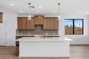 24219 Dewey Trl, Magnolia, TX 77355 - Photo 5