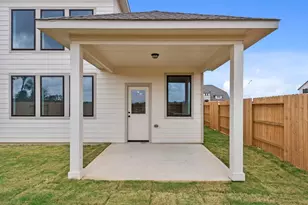 24219 Dewey Trl, Magnolia, TX 77355 - Photo 35