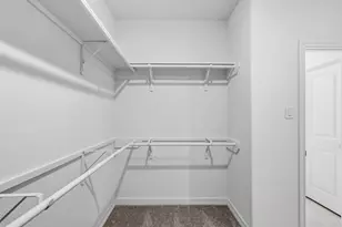 24219 Dewey Trl, Magnolia, TX 77355 - Photo 21