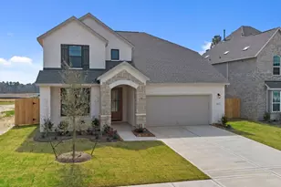 24219 Dewey Trl, Magnolia, TX 77355 - Photo 3