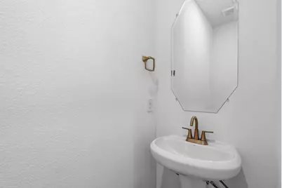 24219 Dewey Trail, Magnolia, TX 77355 - Photo 15