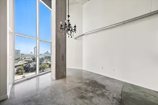 2000 Bagby St, Houston, TX 77002 - Photo 5