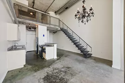 2000 Bagby Street #13432, Houston, TX 77002 - Photo 3