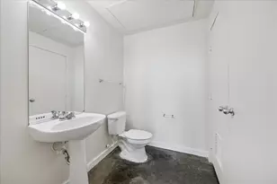 2000 Bagby St, Houston, TX 77002 - Photo 11