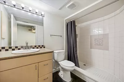 2000 Bagby Street #13432, Houston, TX 77002 - Photo 17