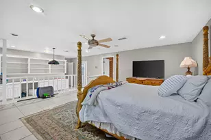 16403 Glenshannon Dr, Houston, TX 77059 - Photo 39