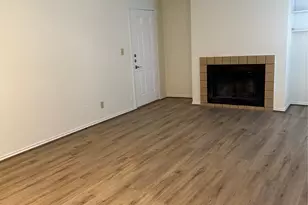 2501 Gulf Freeway, Dickinson, TX 77539 - Photo 5