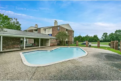 2501 Gulf Freeway #279B, Dickinson, TX 77539 - Photo 3