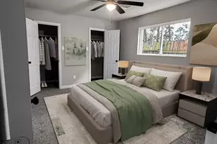 4322 Towergate Dr, Spring, TX 77373 - Photo 5