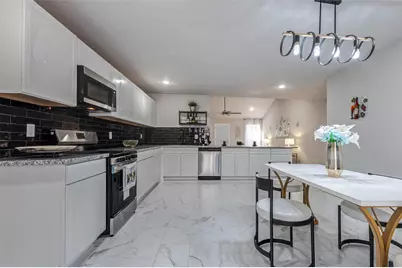 4322 Towergate Drive, Spring, TX 77373 - Photo 13