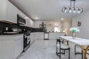 4322 Towergate Dr, Spring, TX 77373 - Photo 13