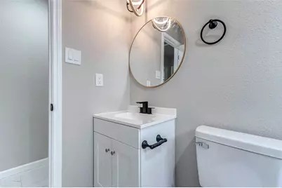 4322 Towergate Drive, Spring, TX 77373 - Photo 23