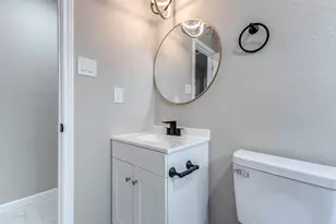 4322 Towergate Dr, Spring, TX 77373 - Photo 23