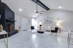 4322 Towergate Dr, Spring, TX 77373 - Photo 17