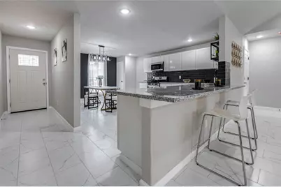 4322 Towergate Drive, Spring, TX 77373 - Photo 15