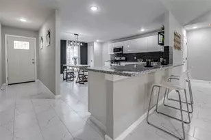 4322 Towergate Dr, Spring, TX 77373 - Photo 15